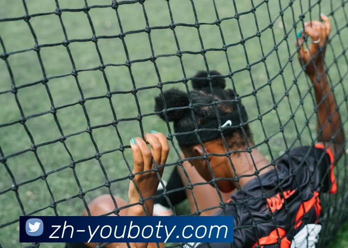 友博体育APP 高清赛事图